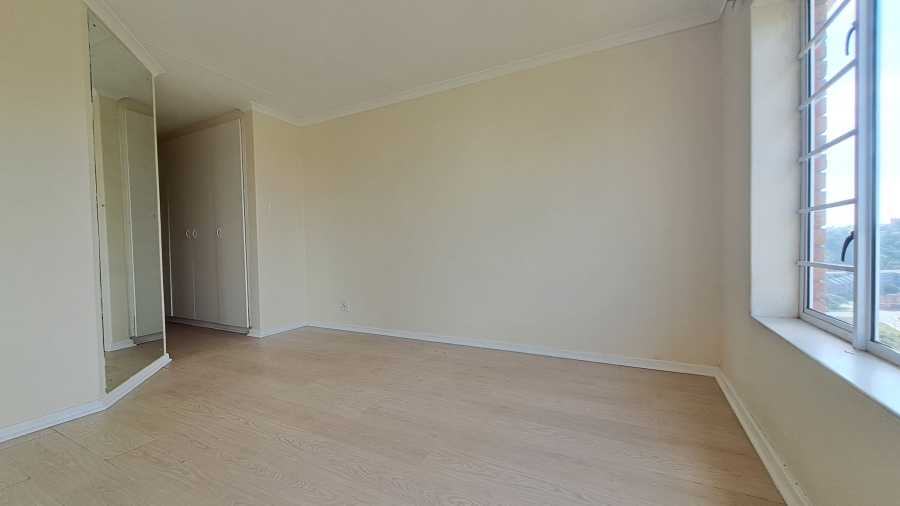 To Let 2 Bedroom Property for Rent in South End Eastern Cape